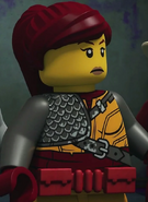 Skylor infobox.png (649 KB) Hunted Skylor