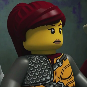 ninjago wiki fandom