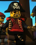 Soto no feather.png (922 KB) Captain (no plume)