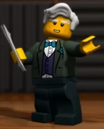 Tommy wu.png (374 КБ) Томми Ву (ролик с ляпами)