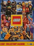 ToysRUsCardAlbum.jpg (796 KB) Collector's album