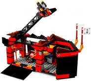 2021-03-26-10-25-01.jpeg (12 КБ)