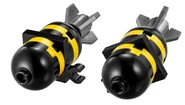 70609 Manta Ray Bomber 7.png (690 KB)