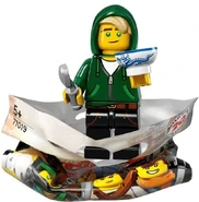 71019 Lloyd Garmadon.jpeg (92 KB)