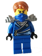 86E2D813-882A-4A02-96DA-8BAC891D18F7.png (96 KB) Techno Jay (armored)