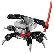 Borg legacy legs.png (460 KB) Artificial limbs in Legacy form