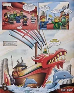 GA21-12.jpg (1.32 MB)