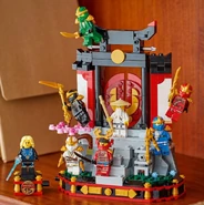 LEGO 71866 prodimg 5.jpg (221 KB)
