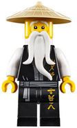Legacy Wu Minifigure.png (399 КБ) Ву (70663, 70670, 70679, 71702, 71705)