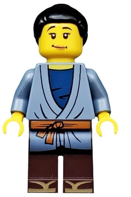 Lego-runme-minifigure-xlarge