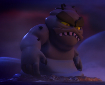 Ninjago monster sales
