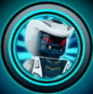 In Nindroids