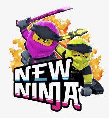 Ninjago: Crystalized - Wikipedia