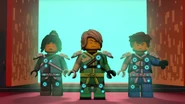 Ninjago1212-7’08”.png (889 KB)