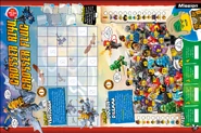 Ninjago magazine 115 riddle.png (2.6 MB)