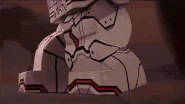 Nokt Knocks back P.I.X.A.L.gif (8.13 MB)