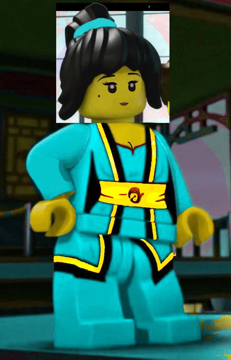 User Blog Djsharp25 More Nya Fashion Ninjago Wiki Fandom