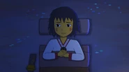 Part 2 of the last of the Formlings 13.png (966 KB)