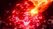 RN Rising Dragon 7.png (1.92 MB)