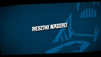 Resztki nadziei