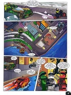 Spinjitzu Surprise! page 4.jpg (349 KB) Comic page 4