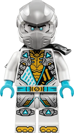 71841 Dragonian Storm Village | Ninjago Wiki | Fandom