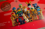 Toc figs.png (1.77 MB) Garmadon as Santa Claus in 4002021 The Temple of Celebrations