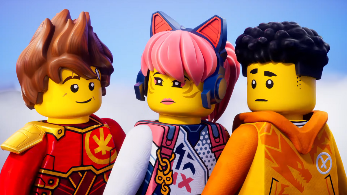 Category 2024 Galleries Ninjago Wiki Fandom   1200