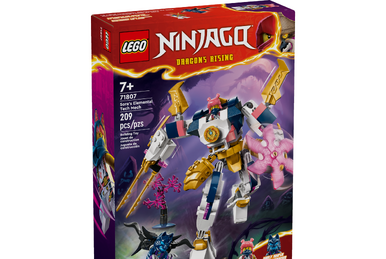 70112 Croc Chomp | LEGO Legends of Chima Wiki | Fandom