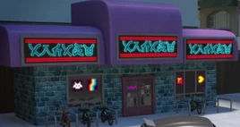ArcadeEmporoiumCropped