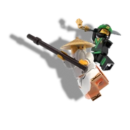 DLCHARS WU LLOYD DX11.png (1.4 MB)