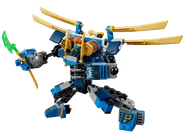 EMechSet.png (1.99 MB)