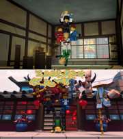 Ep17vsWT.png