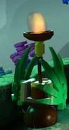Fire Chi Dimensions.png (188 KB) Fire Chi as it appears in Lego Dimensions