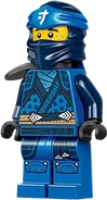 Fugitive Jay Minifigure.png (215 KB) Fugitive Jay