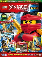 LEGONinjagoMagazineIssue11FrontCoverDE.jpg (286 KB) German