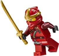 Legacy ZX Kai no armor.png (645 KB) Kai ZX (unarmored)