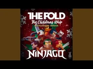 "The Christmas Whip" - Instrumental version