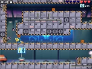 Level 4 of Rise of the Nindroids 10.png (405 KB)