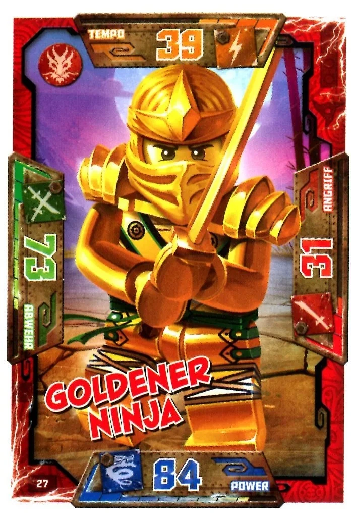 latest?cb=20250510140008