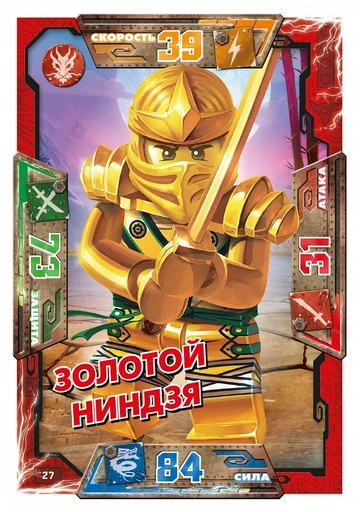 360?cb=20250529155910