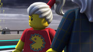 Ninjago–(Ep.144)–9’45”