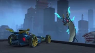 Ninjago–Assault on Ninjago City–9’48”.png (1.14 MB)
