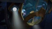 Ninjago–Long Live the King–1’01”.png (1.23 MB)