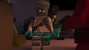 Ninjago–Nyad–5’14”.png (1.04 MB)