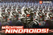 Ninjago Magazine 30-poster 2.png (6.37 MB) Poster 2 (German)