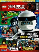 Ninjago Magazine 36-cover.png (5.16 MB) German cover