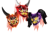 Oni Masks LEGO Magazine.png (110 KB)