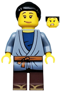 Runme Minifigure.png (133 KB) Runme