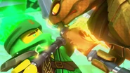Screenshotter--LEGONinjagoVengeanceIsMine-6’37”.jpg (1,19 МБ)
